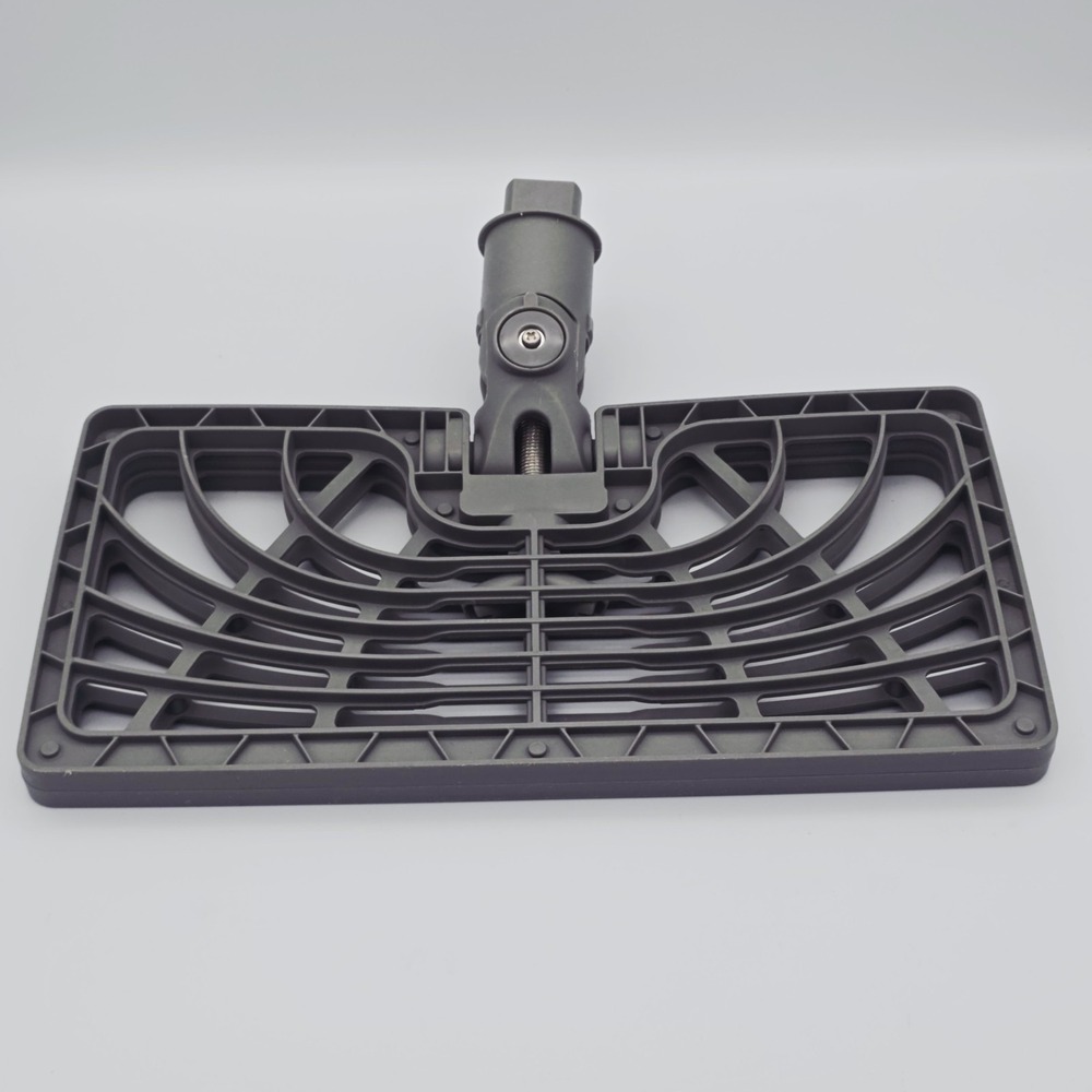 Shark Steam Mop S3501 S3601 S3901 Replacement Rectangle Head